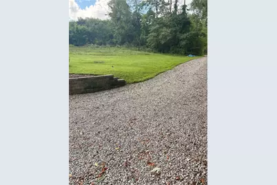 1343 State Route 380, Washington Township, PA 15613 - Photo 4