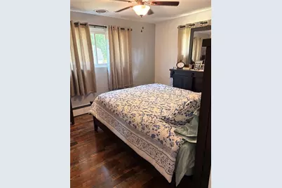1343 State Route 380, Washington Township, PA 15613 - Photo 24