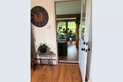 1343 State Route 380, Washington Township, PA 15613 - Photo 12