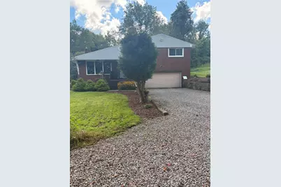 1343 State Route 380, Washington Township, PA 15613 - Photo 2