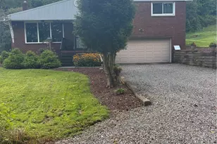 1343 State Route 380, Washington Township, PA 15613 - Photo 2
