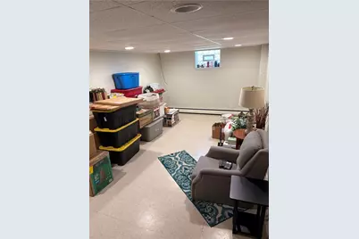 1343 State Route 380, Washington Township, PA 15613 - Photo 32