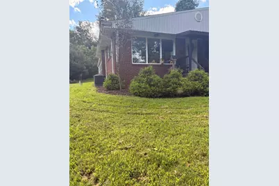 1343 State Route 380, Washington Township, PA 15613 - Photo 44
