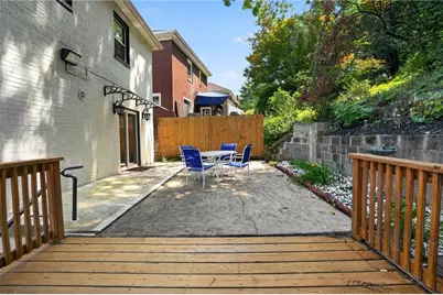 2654 Mount Royal Rd, Pittsburgh, PA 15217 - Photo 48
