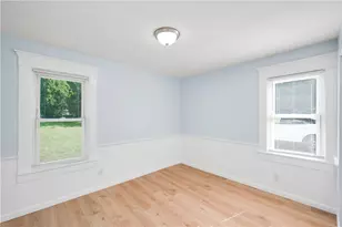 2748 Tamarack Dr, South Pymatuning Township, PA 16150 - Photo 18