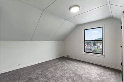 425 32nd St, McKeesport, PA 15132 - Photo 22