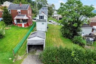 425 32nd St, McKeesport, PA 15132 - Photo 6