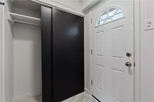 425 32nd St, McKeesport, PA 15132 - Photo 18