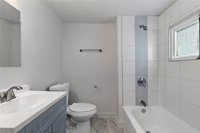 425 32nd St, McKeesport, PA 15132 - Photo 16