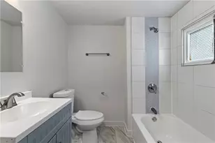 425 32nd St, McKeesport, PA 15132 - Photo 16