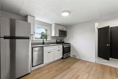 425 32nd St, McKeesport, PA 15132 - Photo 12