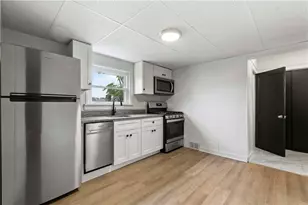 425 32nd St, McKeesport, PA 15132 - Photo 12