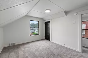 425 32nd St, McKeesport, PA 15132 - Photo 24