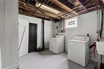 425 32nd St, McKeesport, PA 15132 - Photo 26