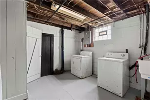 425 32nd St, McKeesport, PA 15132 - Photo 26