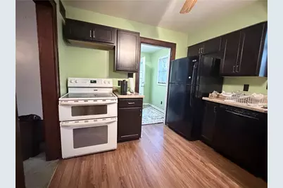 642 Hawthorne Ave, Kittanning, PA 16201 - Photo 6