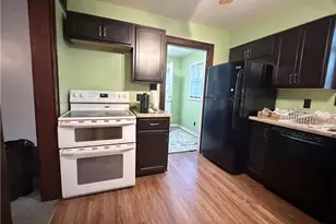 642 Hawthorne Ave, Kittanning, PA 16201 - Photo 6