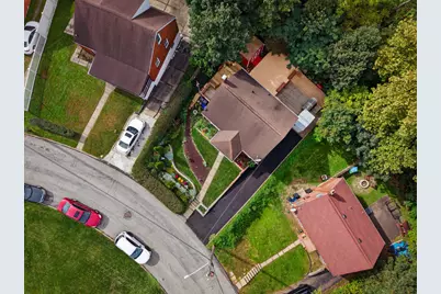 2717 Glenny Lane, West Mifflin, PA 15122 - Photo 22