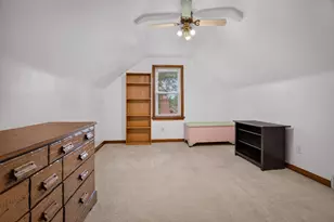 2717 Glenny Ln, West Mifflin, PA 15122 - Photo 14
