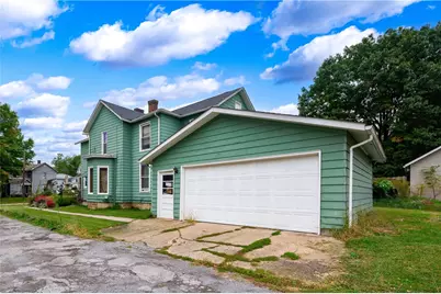381 S Main St., Greenville Boro, PA 16125 - Photo 6