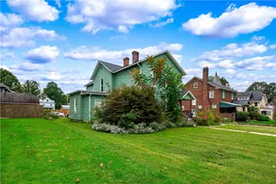 381 S Main St, Greenville Boro, PA 16125 - Photo 2