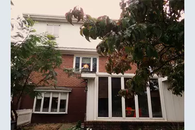 448 W Berkeley, Uniontown, PA 15401 - Photo 6