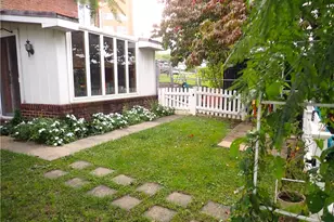 448 W Berkeley, Uniontown, PA 15401 - Photo 4