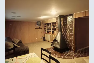 448 W Berkeley, Uniontown, PA 15401 - Photo 26