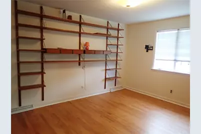 448 W Berkeley, Uniontown, PA 15401 - Photo 22