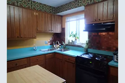 448 W Berkeley, Uniontown, PA 15401 - Photo 14