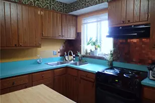 448 W Berkeley, Uniontown, PA 15401 - Photo 14