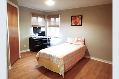 448 W Berkeley, Uniontown, PA 15401 - Photo 18