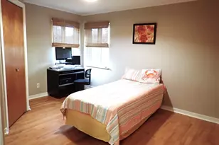 448 W Berkeley, Uniontown, PA 15401 - Photo 18