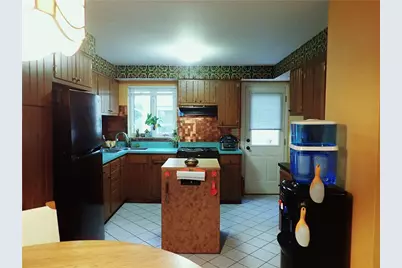 448 W Berkeley, Uniontown, PA 15401 - Photo 12