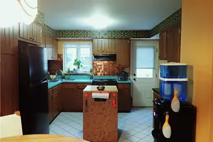 448 W Berkeley, Uniontown, PA 15401 - Photo 12