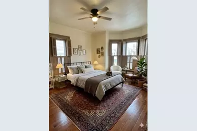 105 S Walnut St, Blairsville Area, PA 15717 - Photo 10