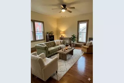 105 S Walnut St, Blairsville Area, PA 15717 - Photo 6
