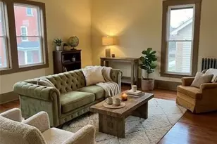 105 S Walnut St, Blairsville Area, PA 15717 - Photo 6