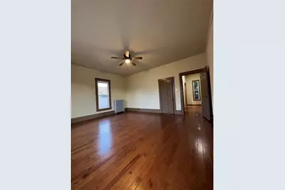 105 S Walnut St, Blairsville Area, PA 15717 - Photo 8