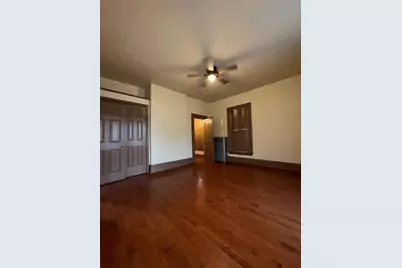 105 S Walnut St, Blairsville Area, PA 15717 - Photo 12
