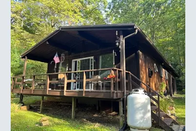 847 Rock Pool Road, Bullskin Township, PA 15610 - Photo 2