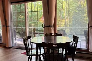 847 Rock Pool Rd, Bullskin Township, PA 15610 - Photo 12