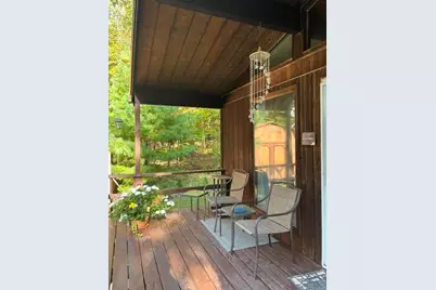 847 Rock Pool Road, Bullskin Township, PA 15610 - Photo 4