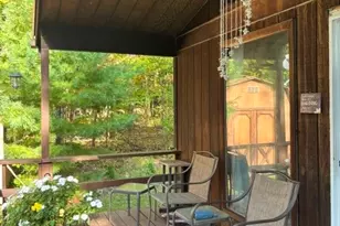 847 Rock Pool Rd, Bullskin Township, PA 15610 - Photo 4