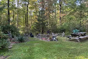 847 Rock Pool Rd, Bullskin Township, PA 15610 - Photo 22