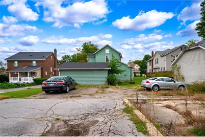 381 S Main St., Greenville Boro, PA 16125 - Photo 8