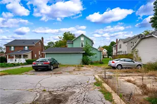 381 S Main St, Greenville Boro, PA 16125 - Photo 8