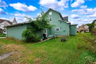 381 S Main St, Greenville Boro, PA 16125 - Photo 10