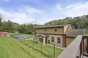455 Rural Valley Rd, Claysville, PA 15323 - Photo 34