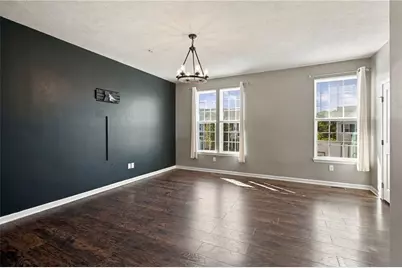 107 Sita Ct, Carnegie, PA 15106 - Photo 6
